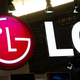 Illustration for article titled LG Pledges Three Years of OS Updates After It Stops Making New Phones